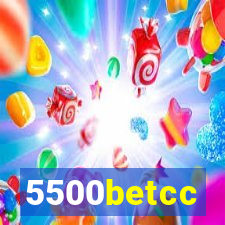 5500betcc