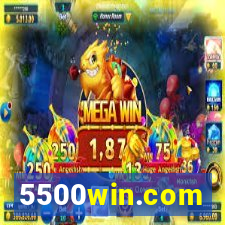 5500win.com