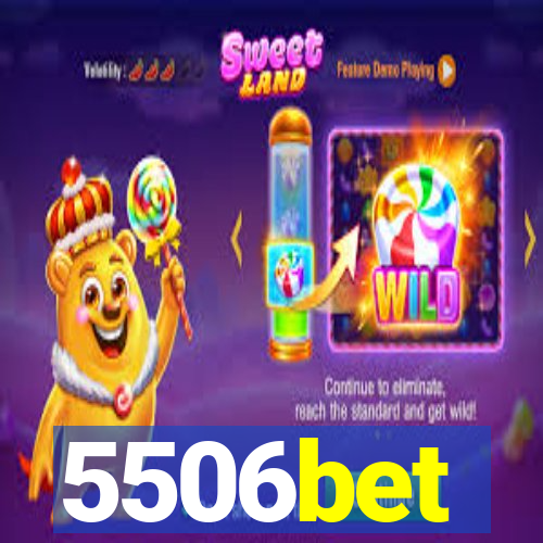 5506bet