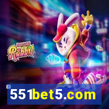 551bet5.com