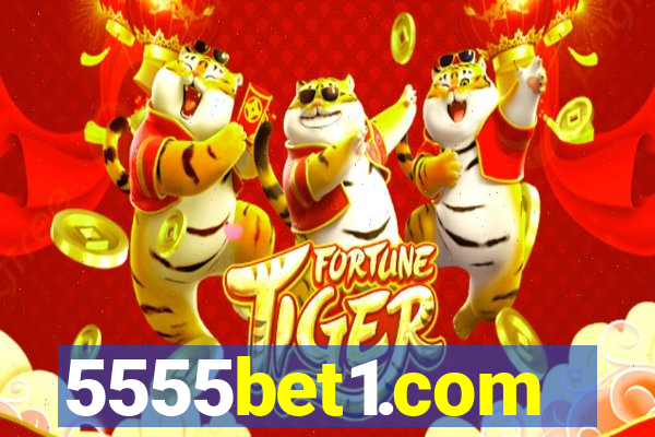 5555bet1.com