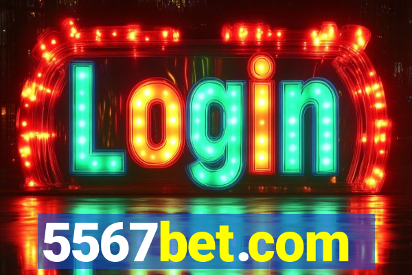 5567bet.com