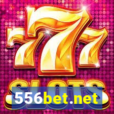 556bet.net