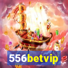 556betvip