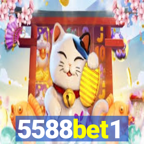 5588bet1