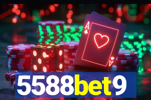 5588bet9