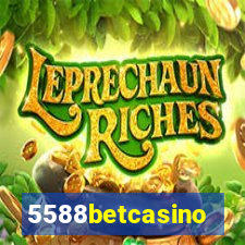 5588betcasino