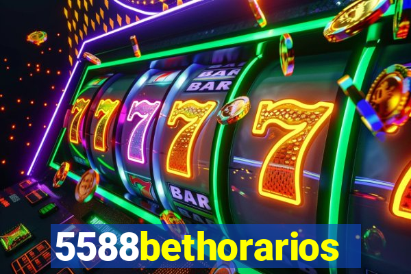 5588bethorarios