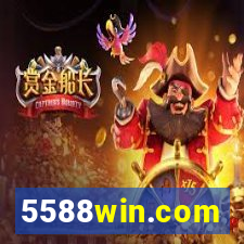 5588win.com