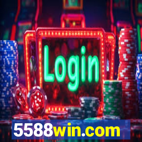 5588win.com