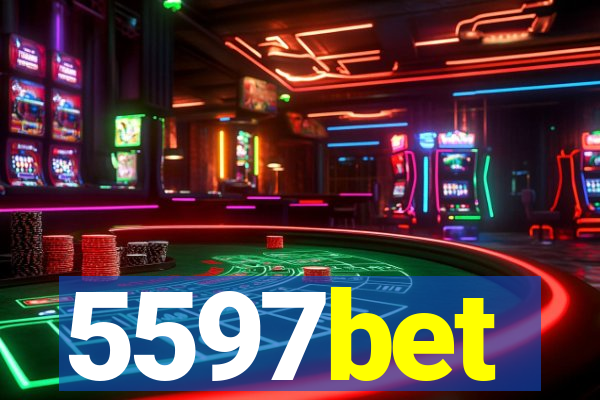 5597bet