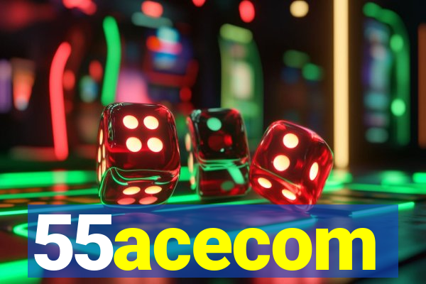 55acecom