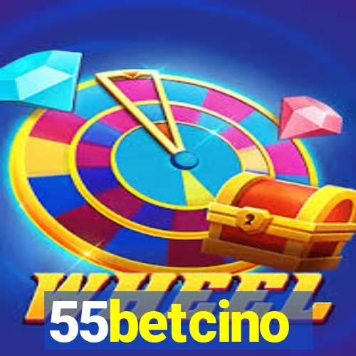 55betcino