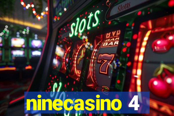 ninecasino 4