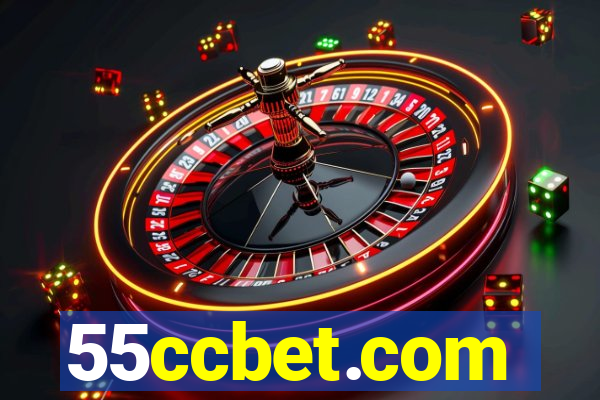 55ccbet.com