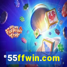 55ffwin.com