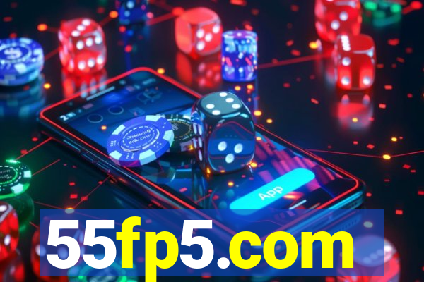 55fp5.com