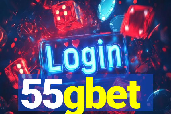 55gbet