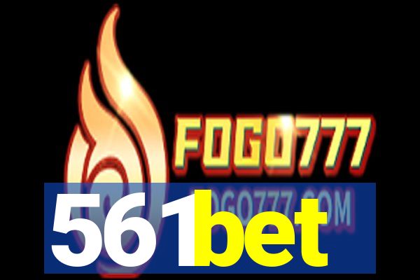 561bet