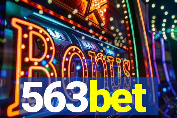 563bet