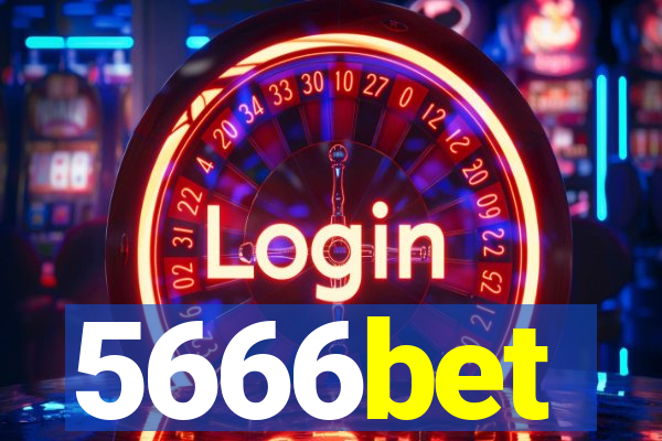 5666bet