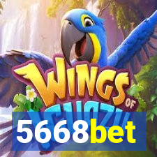 5668bet