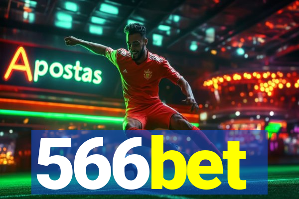 566bet