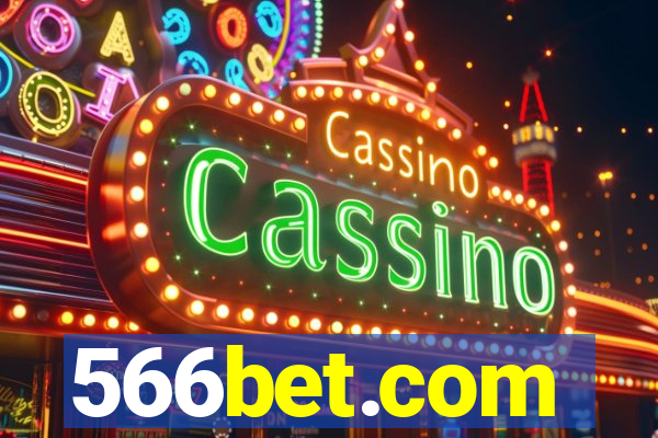 566bet.com