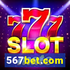 567bet.com