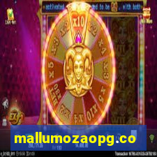 mallumozaopg.com