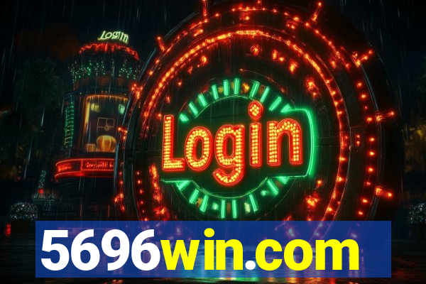 5696win.com