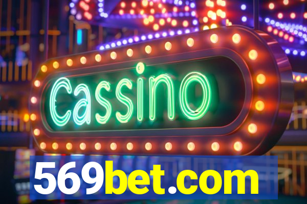 569bet.com