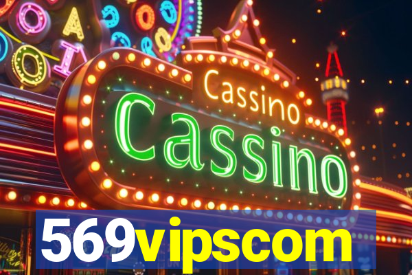 569vipscom