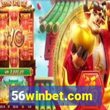 56winbet.com