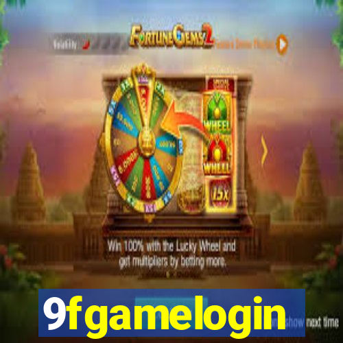 9fgamelogin