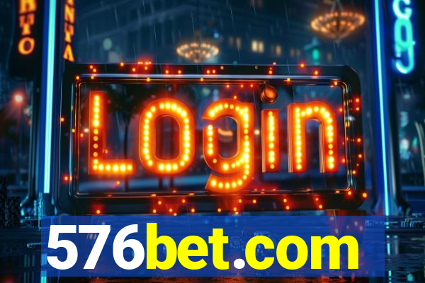 576bet.com