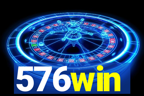 576win