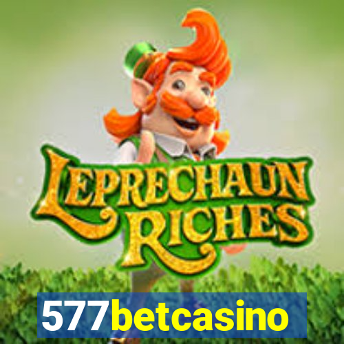 577betcasino