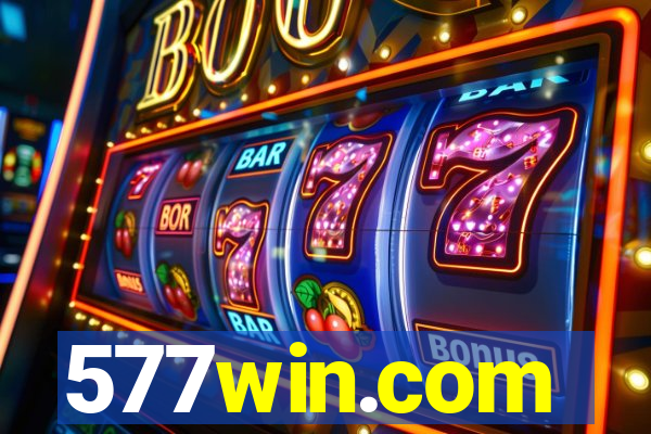 577win.com