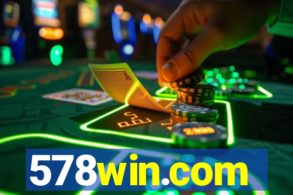 578win.com