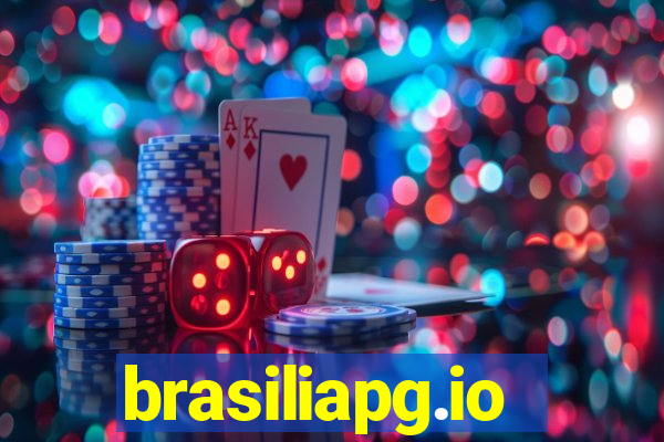 brasiliapg.io