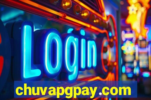 chuvapgpay.com