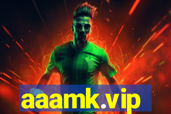 aaamk.vip