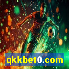 qkkbet0.com