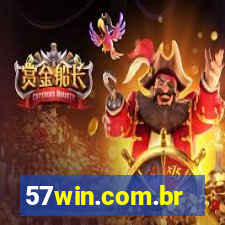 57win.com.br