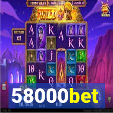 58000bet