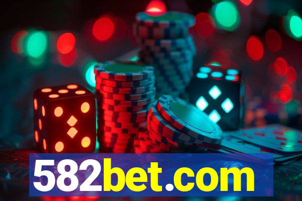 582bet.com