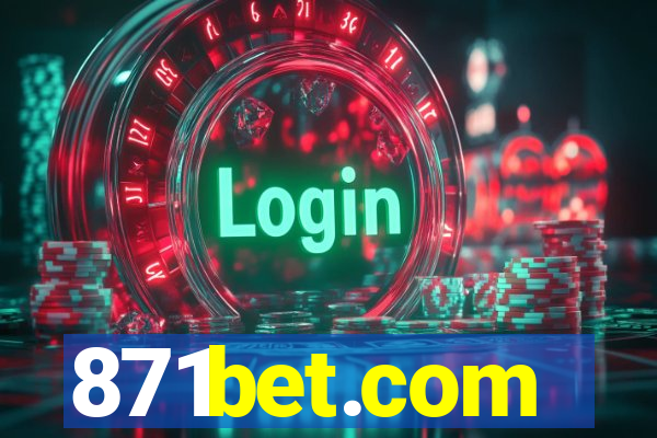 871bet.com