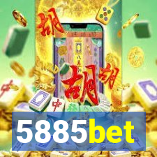 5885bet