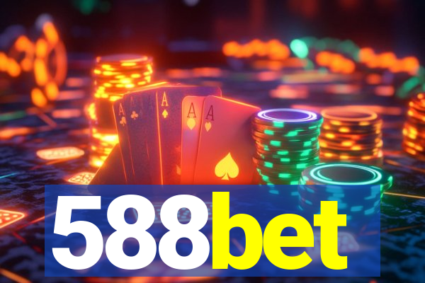 588bet